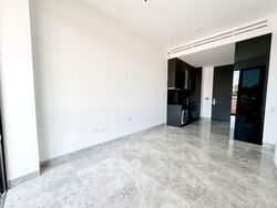 Jervois Privé (D10), Apartment #591256341